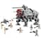 LEGO® Star Wars™ AT-TE™ Walker 75337 Building Kit (1,082 Pieces)